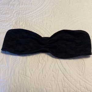 Victoria Secret by PINK bandeau
